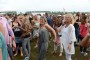 Thumbs/tn_Loungefest 2016 201.jpg